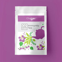 Immunity green tea benefits health skin get online price recipe ingredients uses