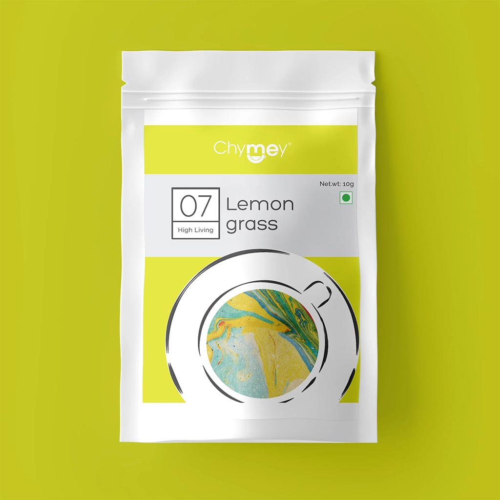 Lemongrass Herbal Tea health benefits buy now recipe uses price  calorie 