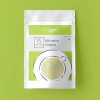 natural green tea benefits uses price recipe ingredients buy now online 