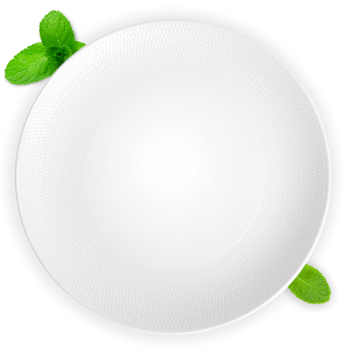 Make your own herbal Tea blend  DIY how to  customise loose leaf mix  