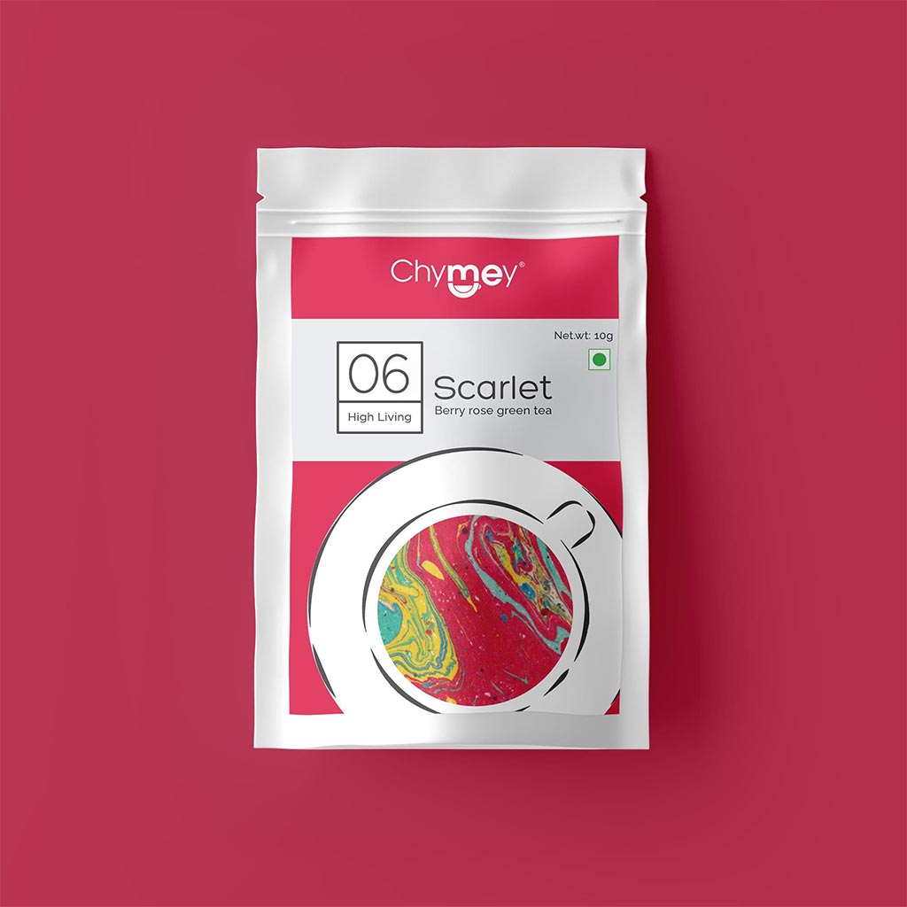 Shop Rose green tea benefits health skin price how to make ingredients uses