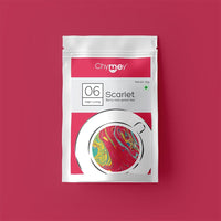 Shop Rose green tea benefits health skin price how to make ingredients uses