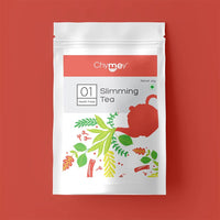 Slimming tea benefits price buy online weight loss detox ingredients uses